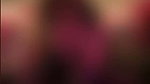 HORNY INDIAN COLLEGE GF SHOWING HARD FUCKED BY BIGCOCK 3 CLIPS 2 3