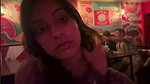 HORNY INDIAN COLLEGE GF SHOWING HARD FUCKED BY BIGCOCK 3 CLIPS 2 3
