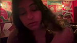 HORNY INDIAN COLLEGE GF SHOWING HARD FUCKED BY BIGCOCK 3 CLIPS 2 3