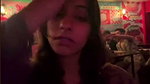 HORNY INDIAN COLLEGE GF SHOWING HARD FUCKED BY BIGCOCK 3 CLIPS 2 3