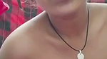 HORNY INNOCENT BIGBOOBS BHABHI SHOWING NUDE FINGERING 2