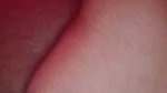 HORNY INNOCENT BIGBOOBS BHABHI SHOWING NUDE FINGERING 2