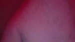 HORNY INNOCENT BIGBOOBS BHABHI SHOWING NUDE FINGERING 2