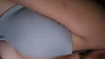 Horny Tanker Indian Babe Showing Teasing Bj Fucking Update 2 11