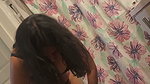 Horny Tanker Indian Babe Showing Teasing Bj Fucking Update 2 4