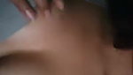 Horny Tanker Indian Babe Showing Teasing Bj Fucking Update 2 6