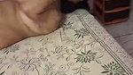 HOT BEAUTIFUL PRIYA BHABHI STRIPPING & HARD FUCKED UPDATES 2 2
