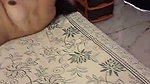 HOT BEAUTIFUL PRIYA BHABHI STRIPPING & HARD FUCKED UPDATES 2 2