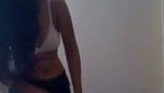 HOT BEAUTIFUL PRIYA BHABHI STRIPPING & HARD FUCKED UPDATES 2 3