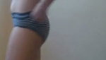 HOT BEAUTIFUL PRIYA BHABHI STRIPPING & HARD FUCKED UPDATES 2 3