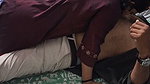HOT BEAUTIFUL PRIYA BHABHI STRIPPING & HARD FUCKED UPDATES 2 4