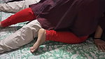 HOT BEAUTIFUL PRIYA BHABHI STRIPPING & HARD FUCKED UPDATES 2 4