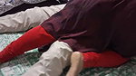 HOT BEAUTIFUL PRIYA BHABHI STRIPPING & HARD FUCKED UPDATES 2 4