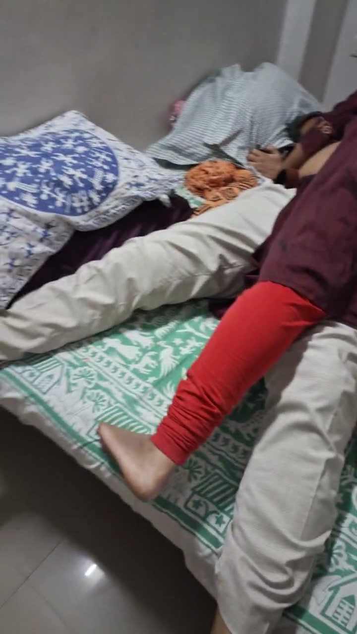 Frame 4