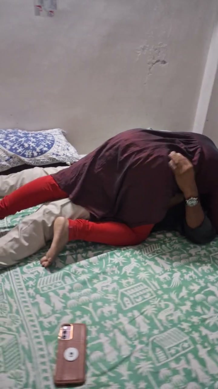 Frame 5