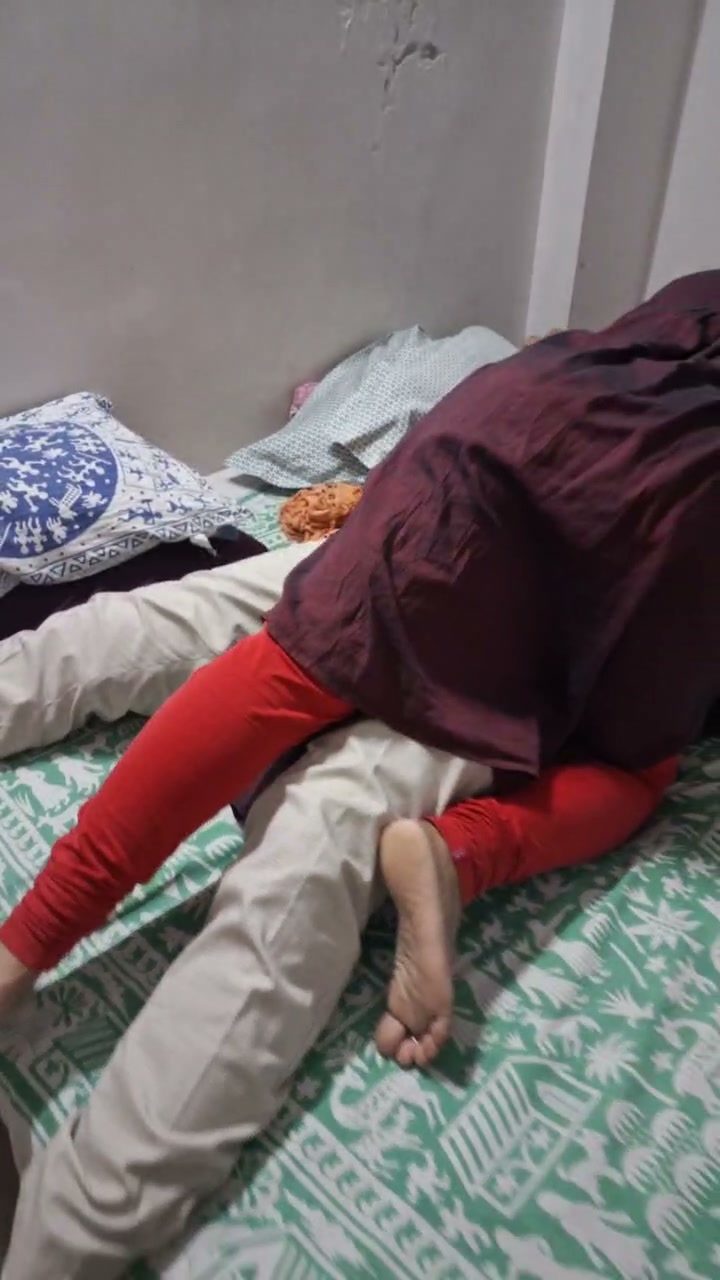 Frame 7