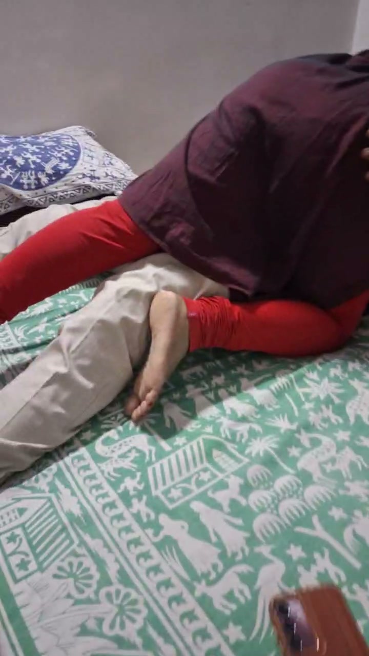 Frame 8