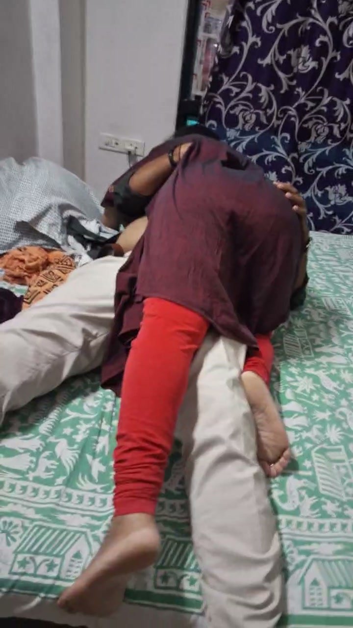 Frame 9