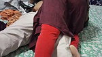 HOT BEAUTIFUL PRIYA BHABHI STRIPPING & HARD FUCKED UPDATES 2 4
