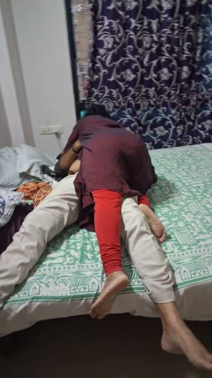 Frame 10