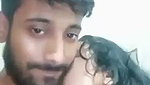 HOT COLLEGE LOVER NUDE ENJOYING 2