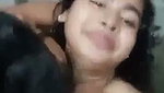 HOT COLLEGE LOVER NUDE ENJOYING 2