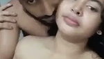 HOT COLLEGE LOVER NUDE ENJOYING 2