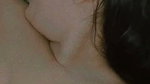 HOT DESI COLLEGE LOVER NUDE ENJOYING ~ 3 CLIPS 2 1