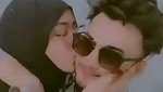 HOT DESI COLLEGE LOVER NUDE ENJOYING ~ 3 CLIPS 2 3