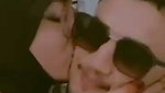 HOT DESI COLLEGE LOVER NUDE ENJOYING ~ 3 CLIPS 2 3