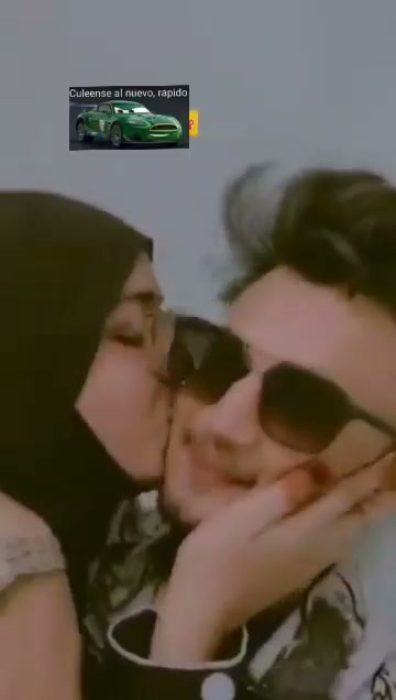 Frame 4