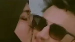 HOT DESI COLLEGE LOVER NUDE ENJOYING ~ 3 CLIPS 2 3