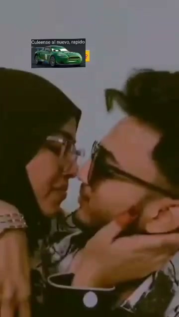 Frame 6