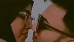 HOT DESI COLLEGE LOVER NUDE ENJOYING ~ 3 CLIPS 2 3