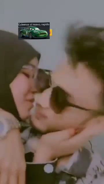 Frame 7