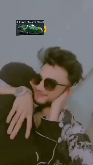 Frame 10