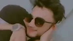HOT DESI COLLEGE LOVER NUDE ENJOYING ~ 3 CLIPS 2 3