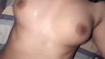 HOT DESI GF GIVING DEEPTHOAT BLOWJOB MOUTH & PUSSY HARD FUCKING 8 CLIPS 2 1
