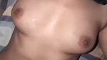 HOT DESI GF GIVING DEEPTHOAT BLOWJOB MOUTH & PUSSY HARD FUCKING 8 CLIPS 2 1