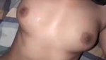 HOT DESI GF GIVING DEEPTHOAT BLOWJOB MOUTH & PUSSY HARD FUCKING 8 CLIPS 2 1