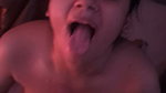 HOT DESI GF GIVING DEEPTHOAT BLOWJOB MOUTH & PUSSY HARD FUCKING 8 CLIPS 2 4