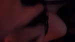 HOT DESI GF GIVING DEEPTHOAT BLOWJOB MOUTH & PUSSY HARD FUCKING 8 CLIPS 2 5