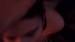 HOT DESI GF GIVING DEEPTHOAT BLOWJOB MOUTH & PUSSY HARD FUCKING 8 CLIPS 2 5