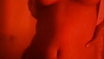 HOT DESI GF GIVING DEEPTHOAT BLOWJOB MOUTH & PUSSY HARD FUCKING 8 CLIPS 2 6