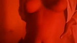 HOT DESI GF GIVING DEEPTHOAT BLOWJOB MOUTH & PUSSY HARD FUCKING 8 CLIPS 2 6