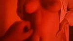 HOT DESI GF GIVING DEEPTHOAT BLOWJOB MOUTH & PUSSY HARD FUCKING 8 CLIPS 2 6