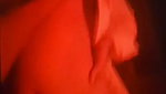 HOT DESI GF GIVING DEEPTHOAT BLOWJOB MOUTH & PUSSY HARD FUCKING 8 CLIPS 2 6