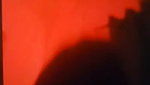 HOT DESI GF GIVING DEEPTHOAT BLOWJOB MOUTH & PUSSY HARD FUCKING 8 CLIPS 2 6