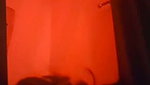 HOT DESI GF GIVING DEEPTHOAT BLOWJOB MOUTH & PUSSY HARD FUCKING 8 CLIPS 2 6