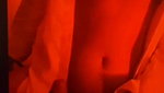 HOT DESI GF GIVING DEEPTHOAT BLOWJOB MOUTH & PUSSY HARD FUCKING 8 CLIPS 2 6